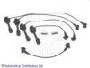 BLUE PRINT ADT31645 Ignition Cable Kit